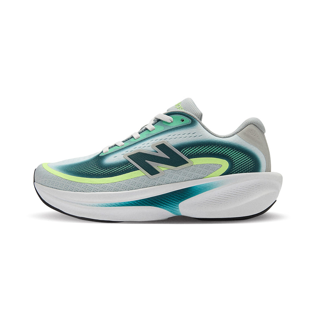 New Balance W Ellipse