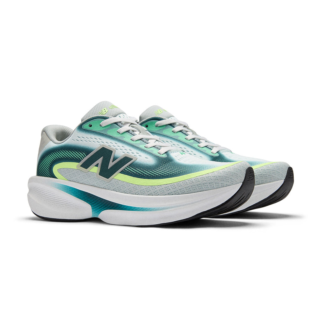New Balance W Ellipse