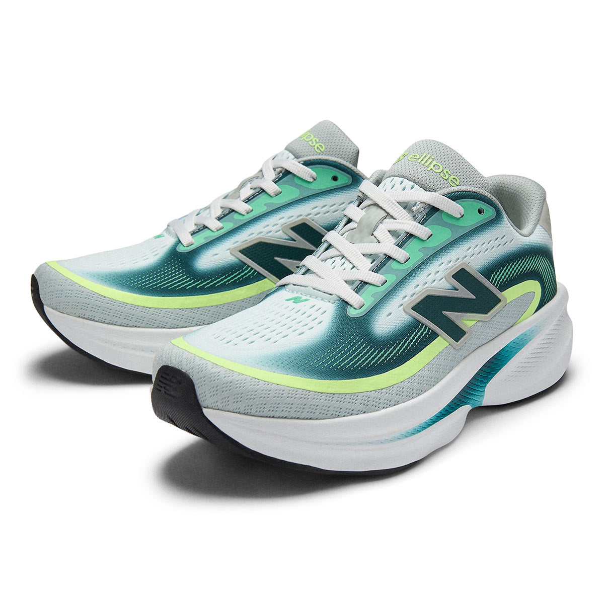 New Balance W Ellipse