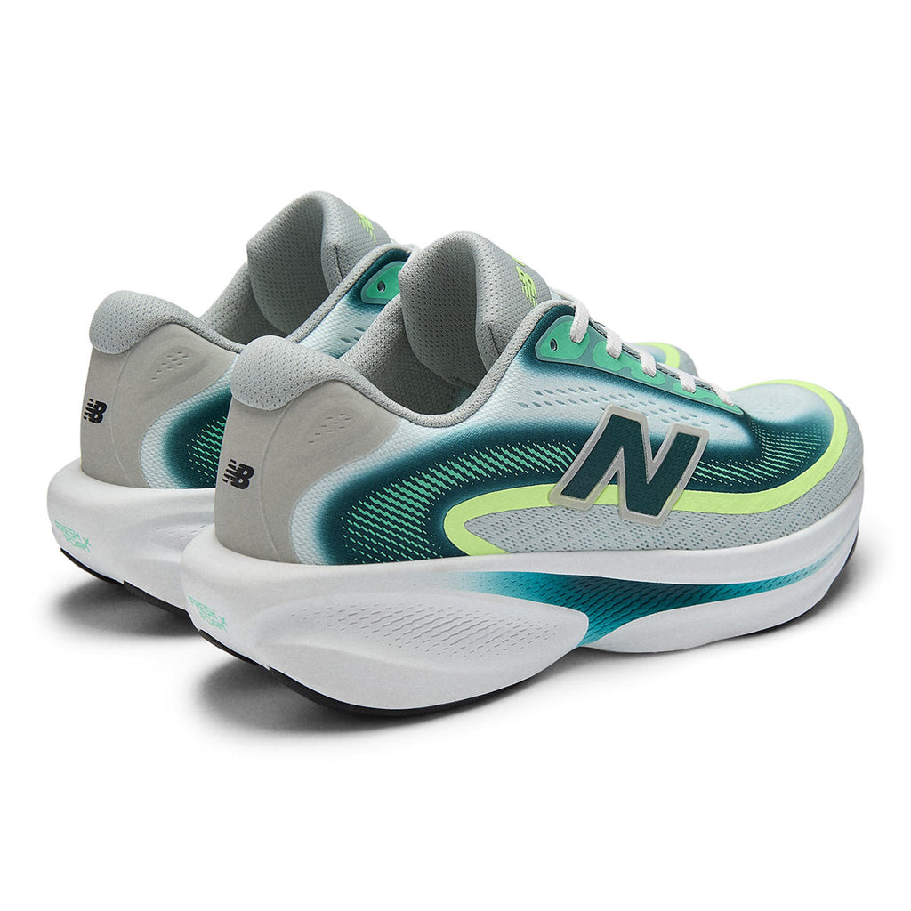 New Balance M Ellipse Wide