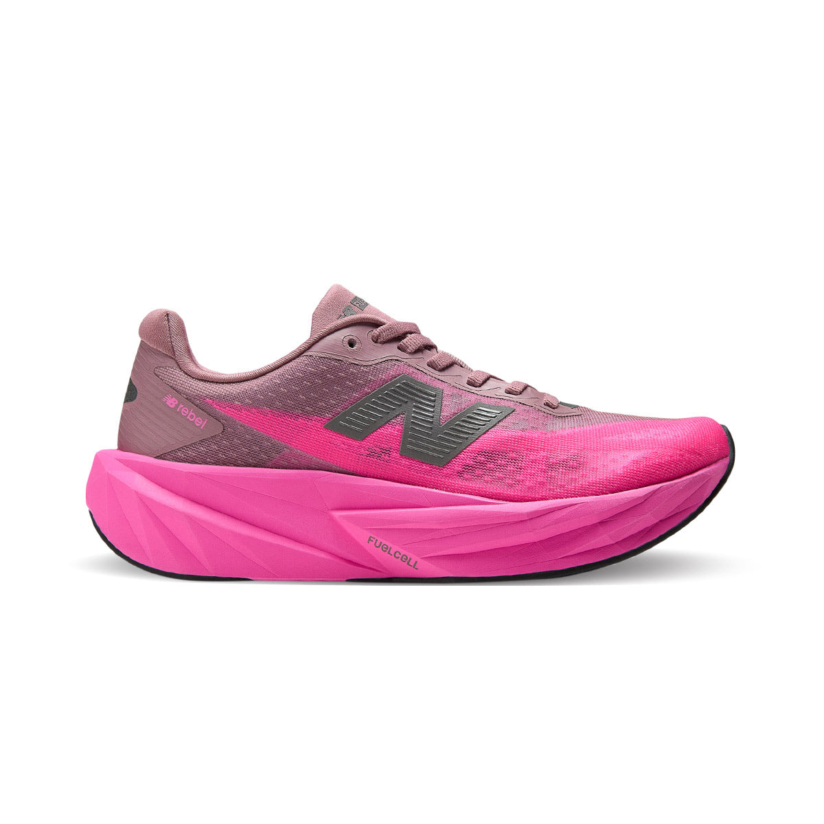 New Balance M Fuelcell Rebel V5