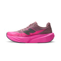 New Balance W Fuelcell Rebel V5