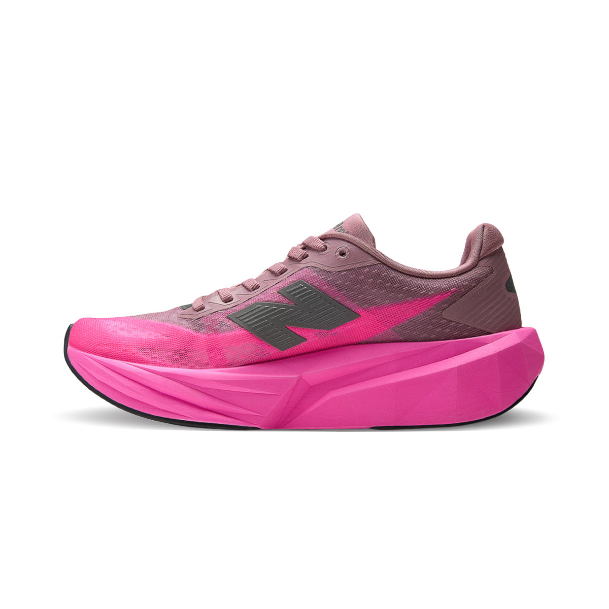 New Balance W Fuelcell Rebel V5