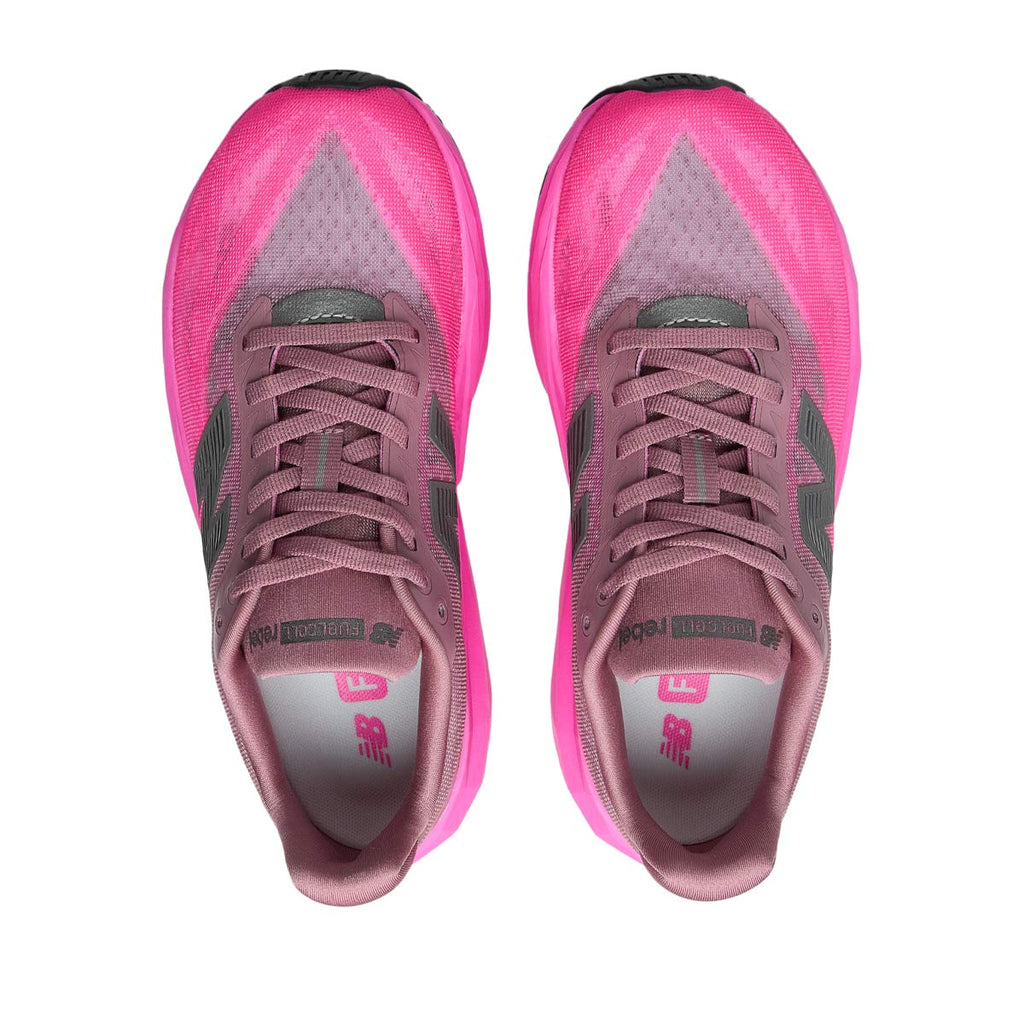 New Balance M Fuelcell Rebel V5