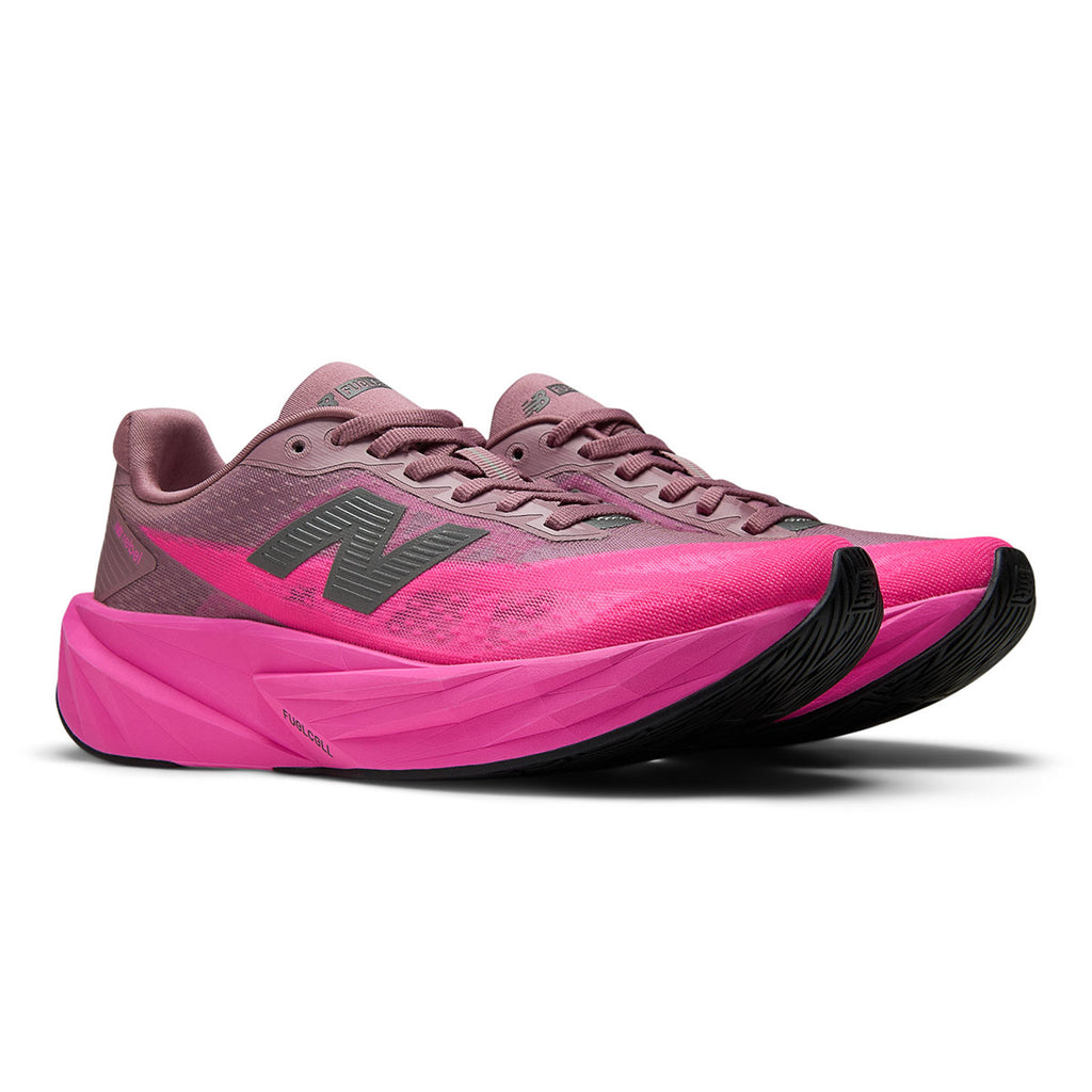 New Balance W Fuelcell Rebel V5