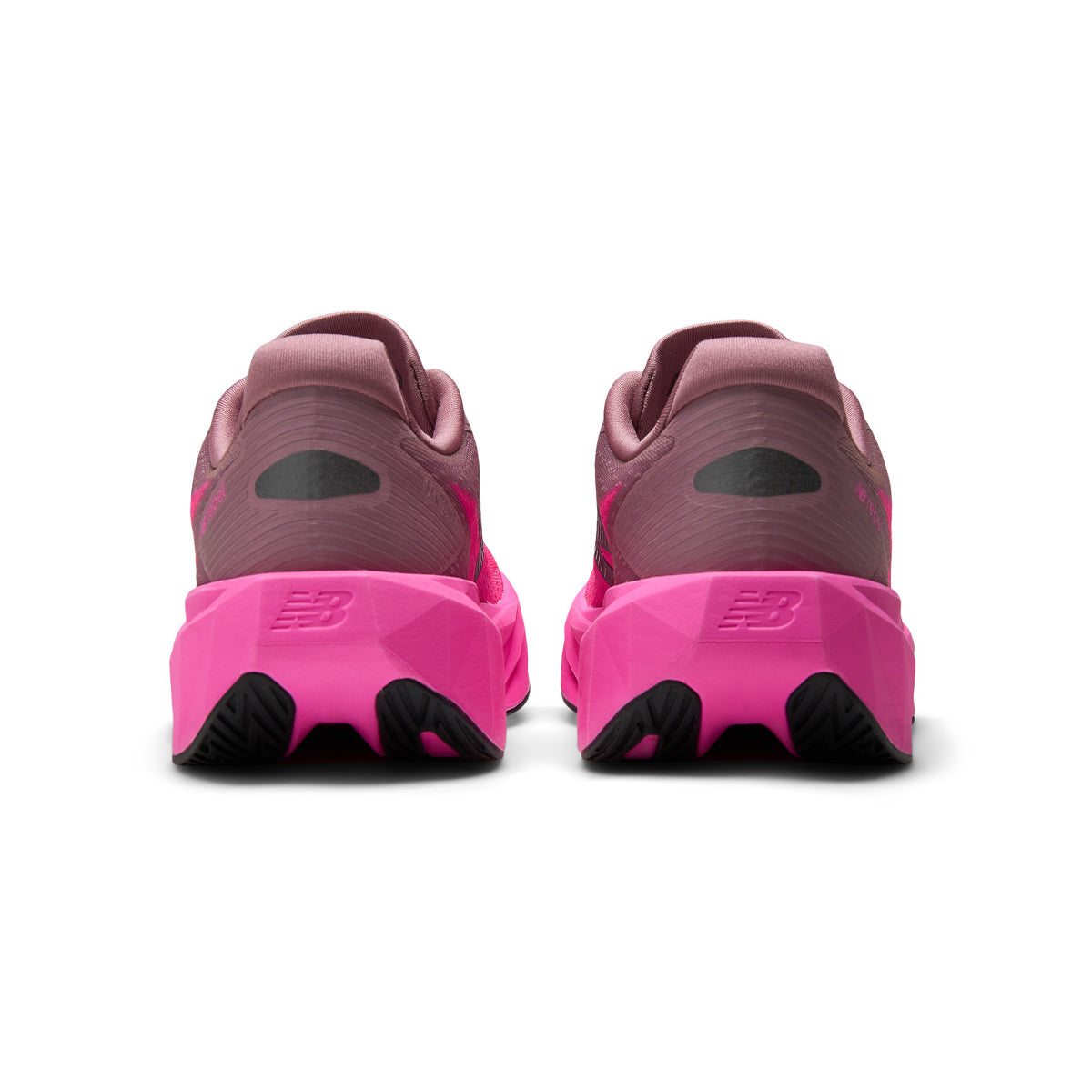 New Balance W Fuelcell Rebel V5