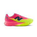 New Balance W Fuelcell Supercomp Elite V5 Ldn