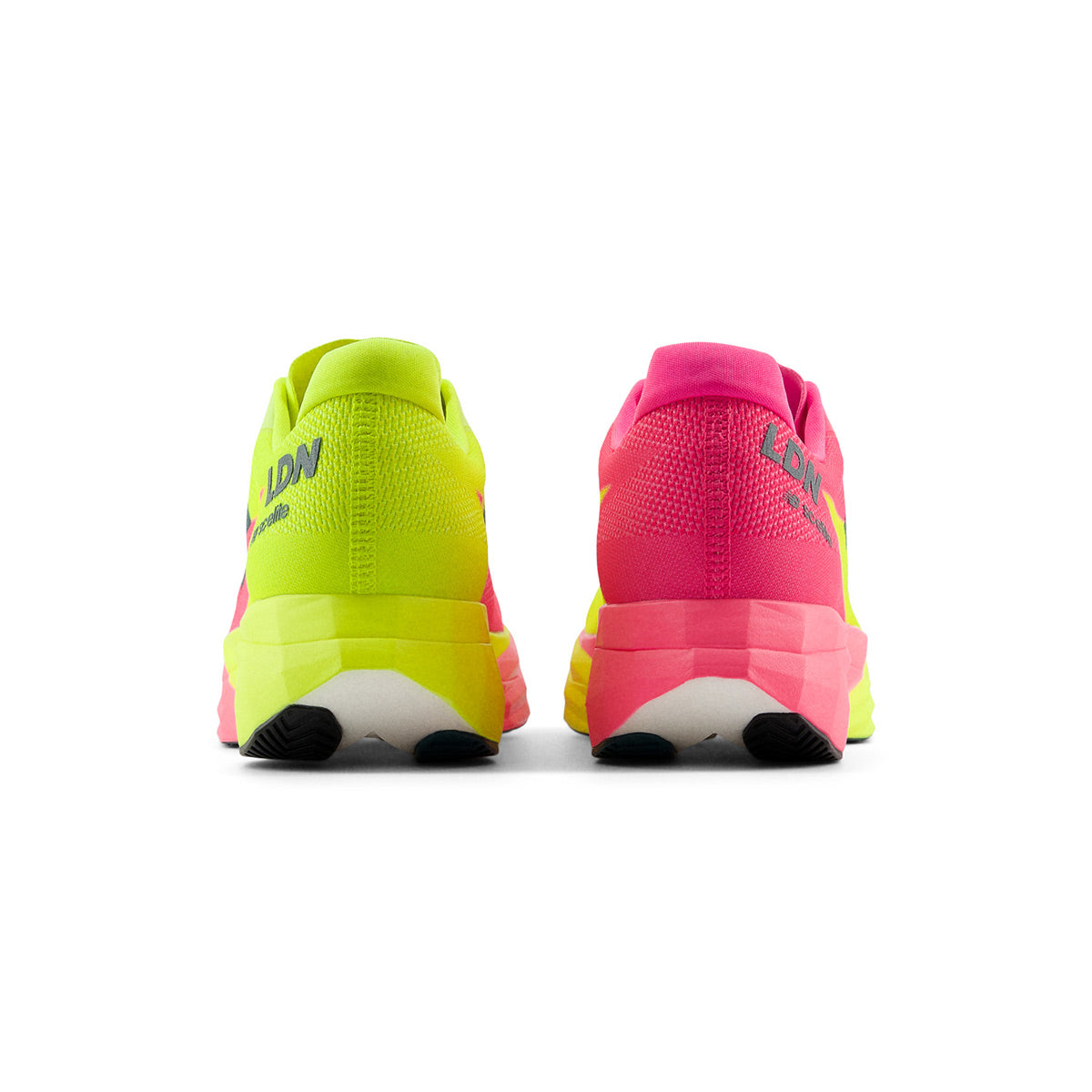 New Balance W Fuelcell Supercomp Elite V5 Ldn