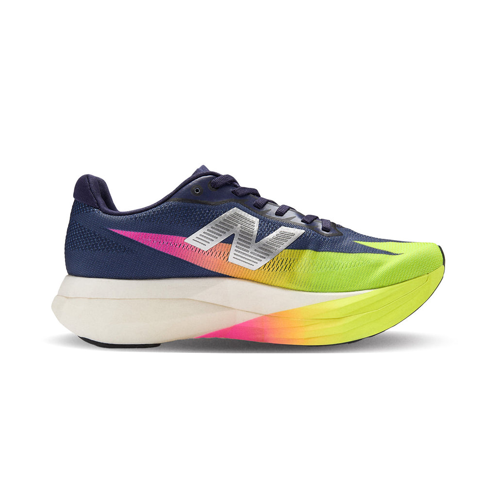 New Balance W Fuelcell Supercomp Elite V5