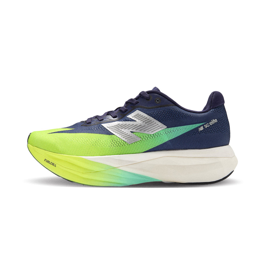 New Balance W Fuelcell Supercomp Elite V5