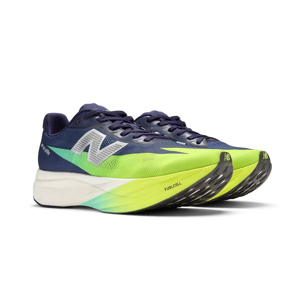 New Balance W Fuelcell Supercomp Elite V5