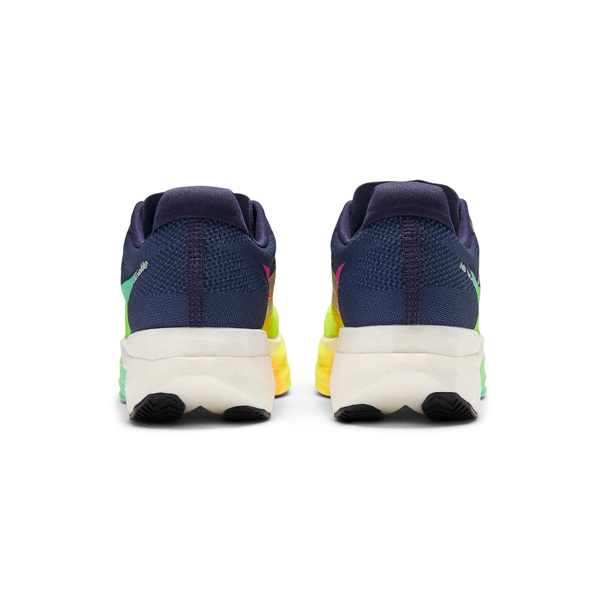 New Balance W Fuelcell Supercomp Elite V5