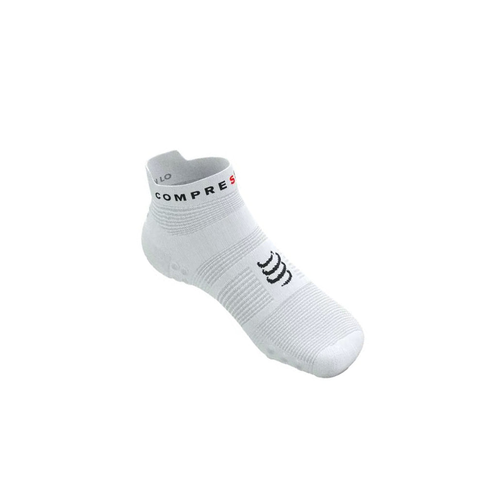 Compressport Pro Racing Socks V4 0 Run Low