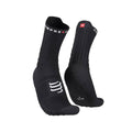 Compressport Pro Racing Socks V4 0 Trail