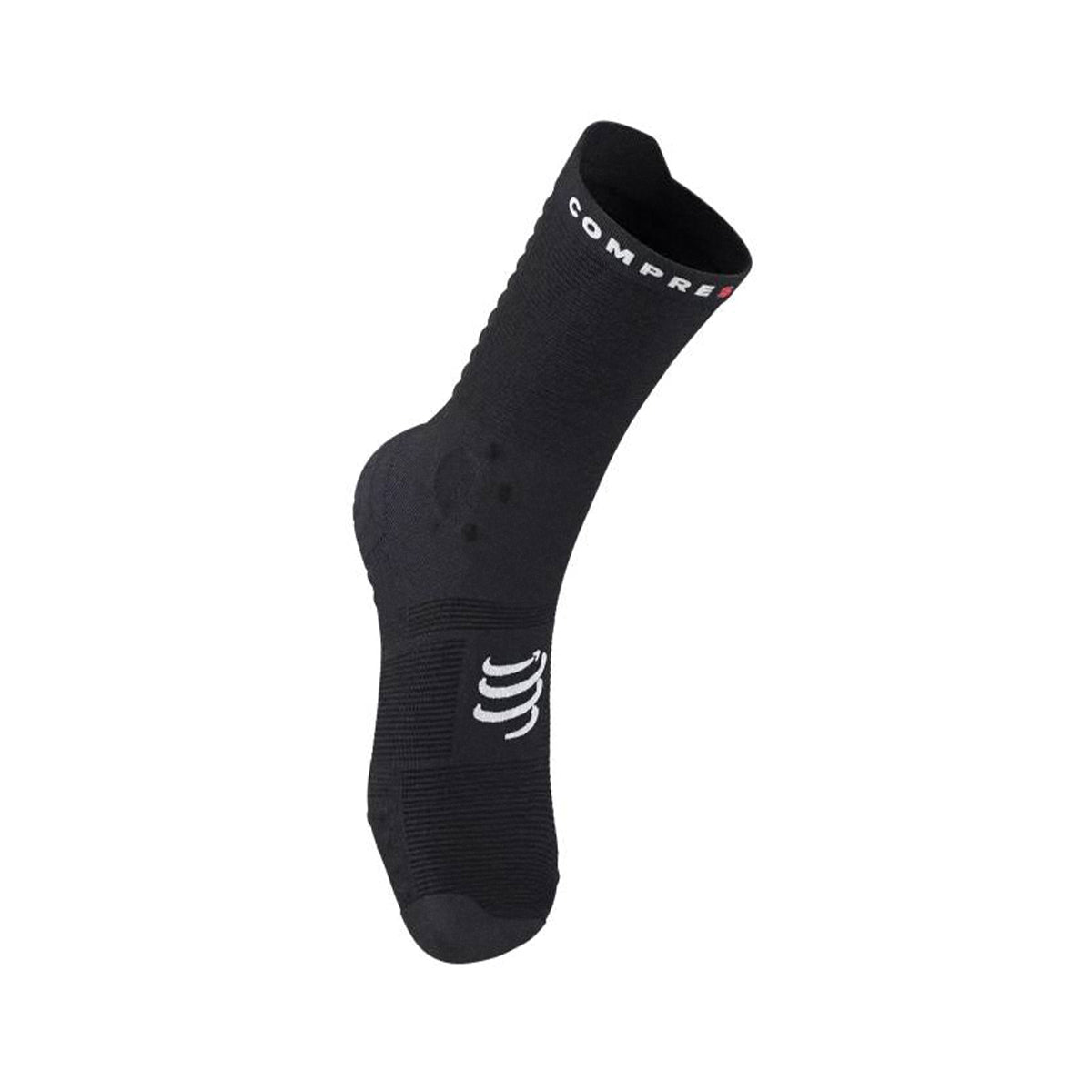 Compressport Pro Racing Socks V4 0 Trail