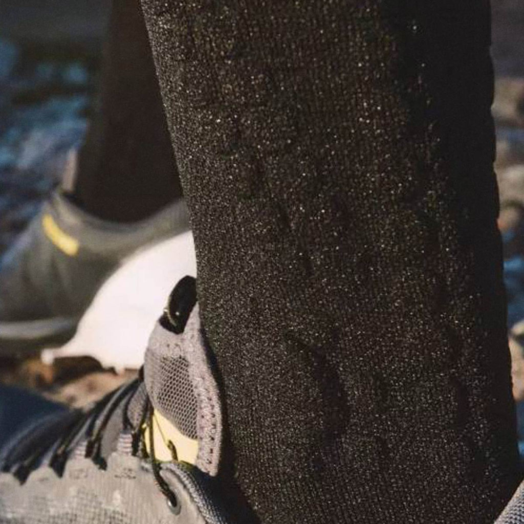Compressport Pro Racing Socks V4 0 Trail